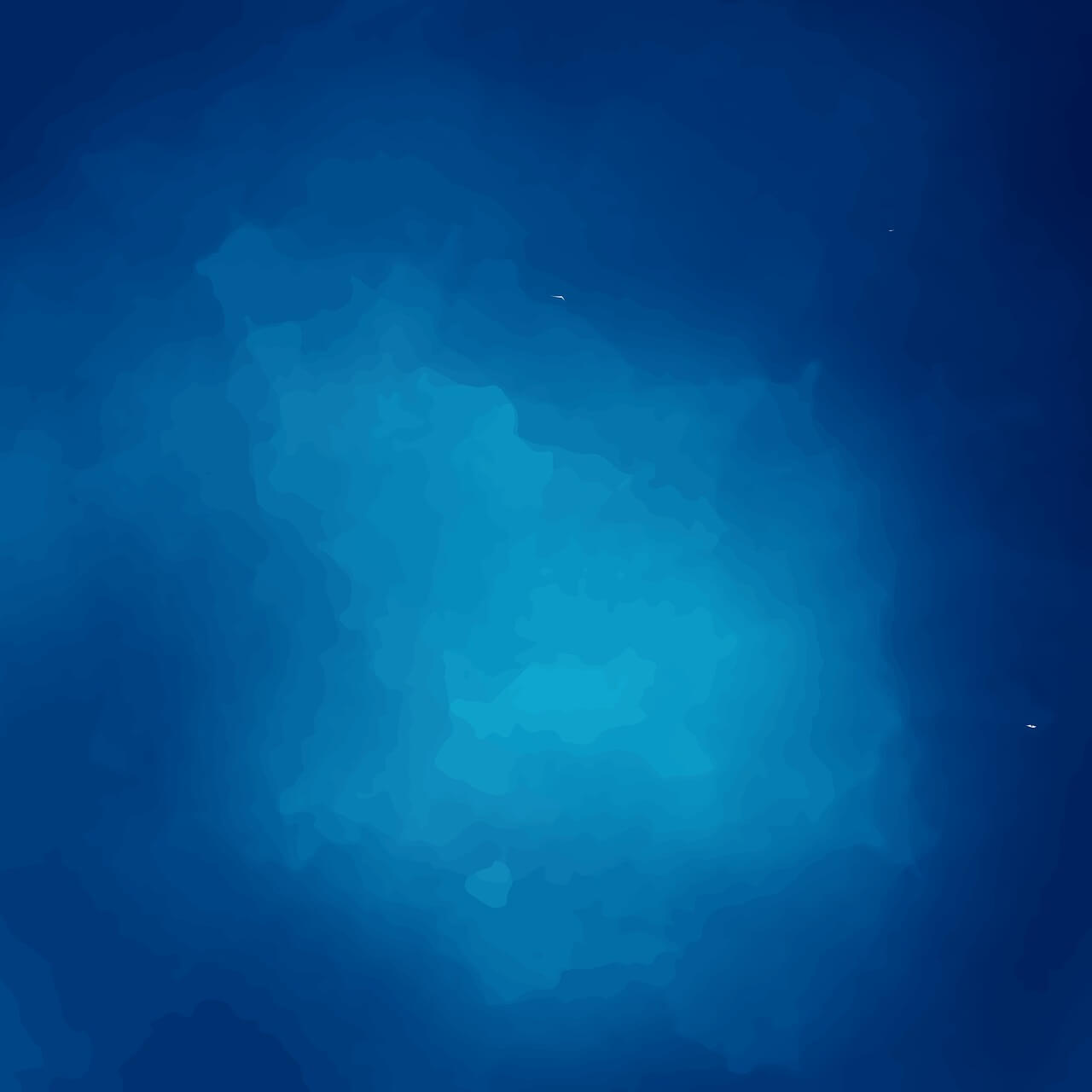 watercolor-2419052_1280