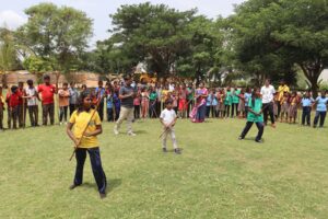 How ICSE Schools Are Adapting to EdTech Trends