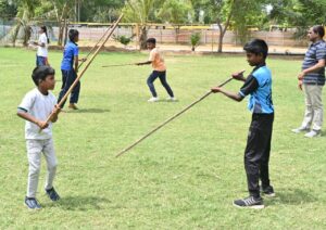 Best Career Options After ICSE 10th Grade