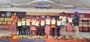 How to Build a Daily Study Routine for ICSE Success
