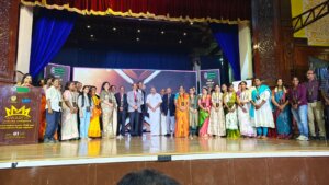 How ICSE Schools Celebrate Cultural Diversity and Heritage