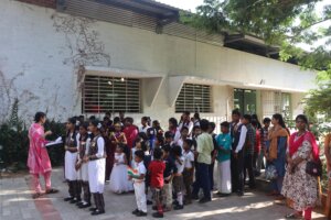 Why choose ICSE over state board in Tamil Nadu?