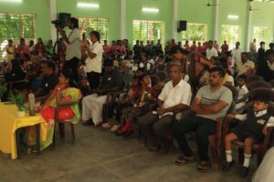 Importance of Holistic Learning in ICSE Schools