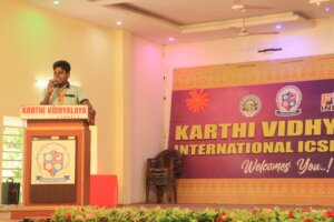 How to check ICSE school quality in Tamil Nadu?