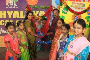 How ICSE Schools Prepare Students for Success
