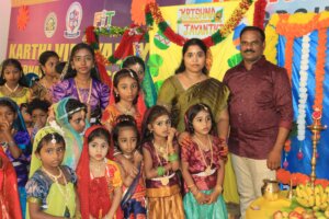 Why Parents Prefer ICSE Schools Today