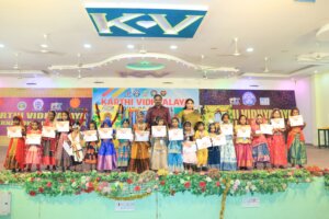 How to review an ICSE school before joining?