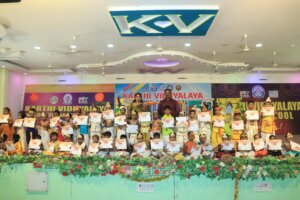 How ICSE Schools Develop Analytical Skills