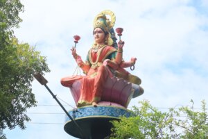 What makes an ICSE school good for beginners?