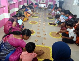 How to compare ICSE schools effectively?