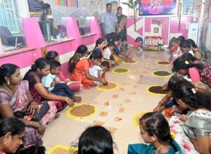 How parents can select a good ICSE school?