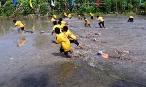 What are the benefits of ICSE syllabus?