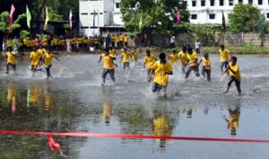 How to check ICSE school recognition?