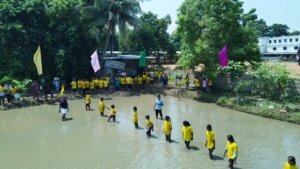 How to find top-rated ICSE schools near me?