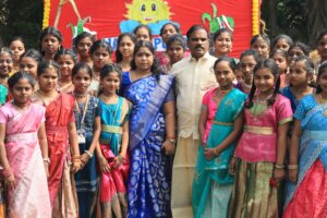 Benefits of ICSE Education for Student Growth