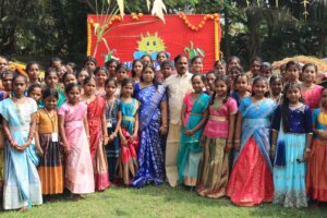 Why ICSE Schools Focus on Practical Learning
